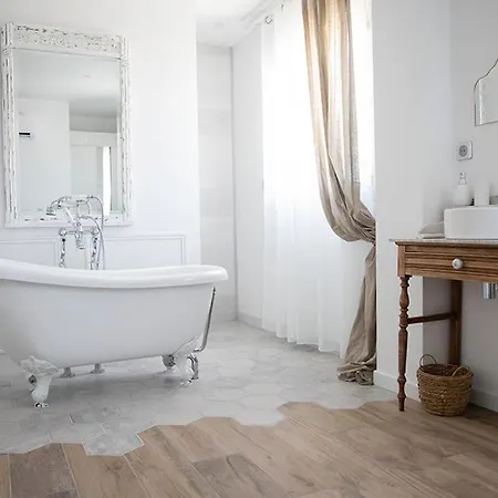 Superbe Appartement - L'Escapade Onzain Extérieur photo