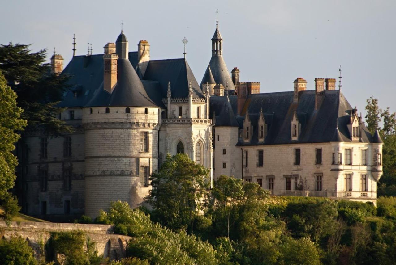 Superbe - L'escapade Onzain